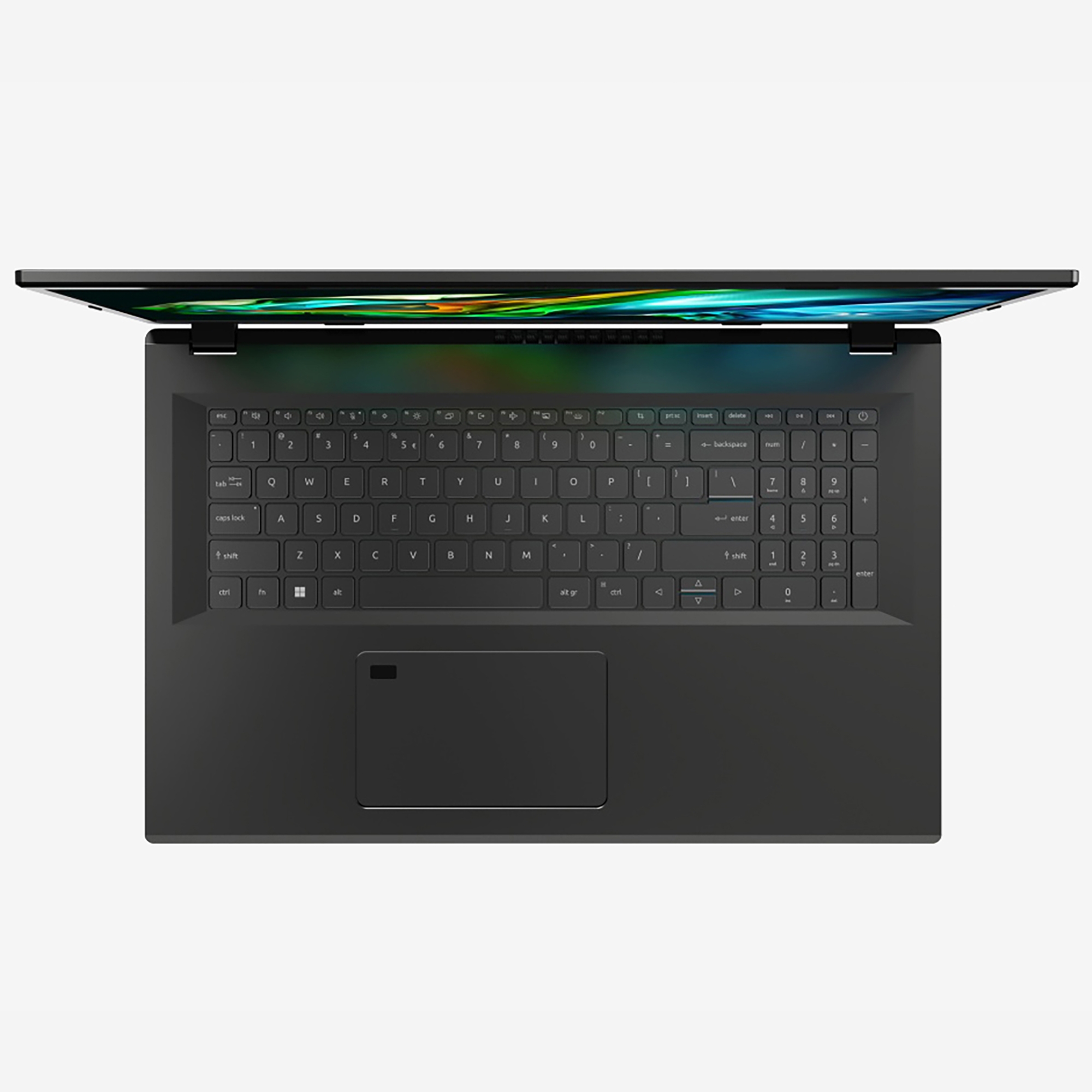 Acer Aspire 5 17.3