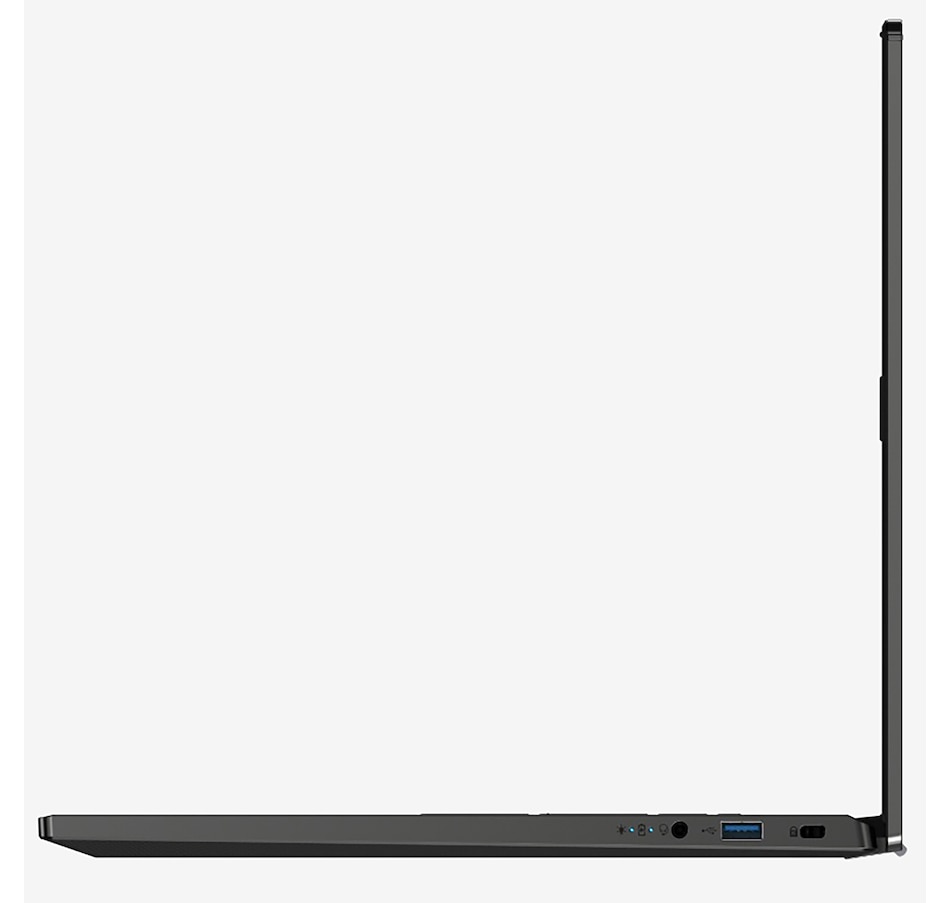 Image 707129_ALTMORE5.jpg, Product 707-129 / Price $999.99, Acer Aspire 5 17.3" FHD Laptop with Mouse (Intel Core i3, 16 GB RAM, 512 GB SSD, Windows 11) from Acer on TSC.ca's Electronics department