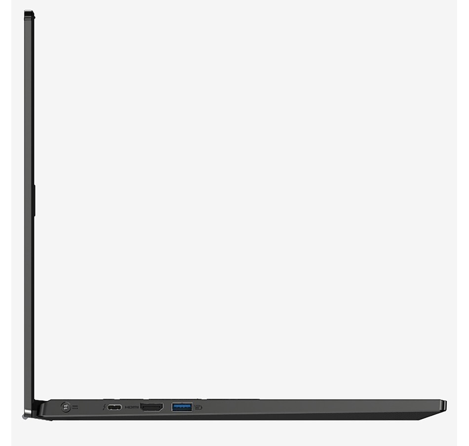 Image 707129_ALTMORE6.jpg, Product 707-129 / Price $999.99, Acer Aspire 5 17.3" FHD Laptop with Mouse (Intel Core i3, 16 GB RAM, 512 GB SSD, Windows 11) from Acer on TSC.ca's Electronics department