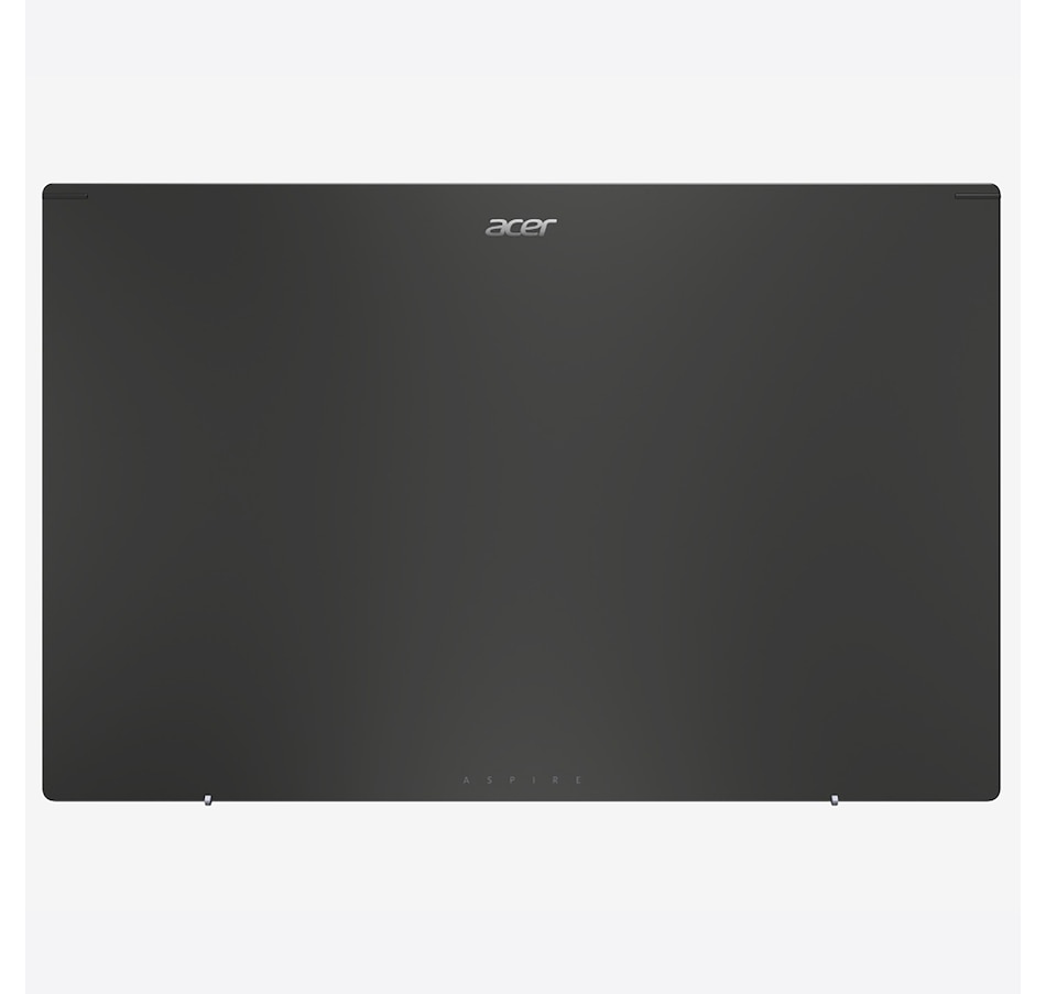 Image 707129_ALTMORE7.jpg, Product 707-129 / Price $999.99, Acer Aspire 5 17.3" FHD Laptop with Mouse (Intel Core i3, 16 GB RAM, 512 GB SSD, Windows 11) from Acer on TSC.ca's Electronics department