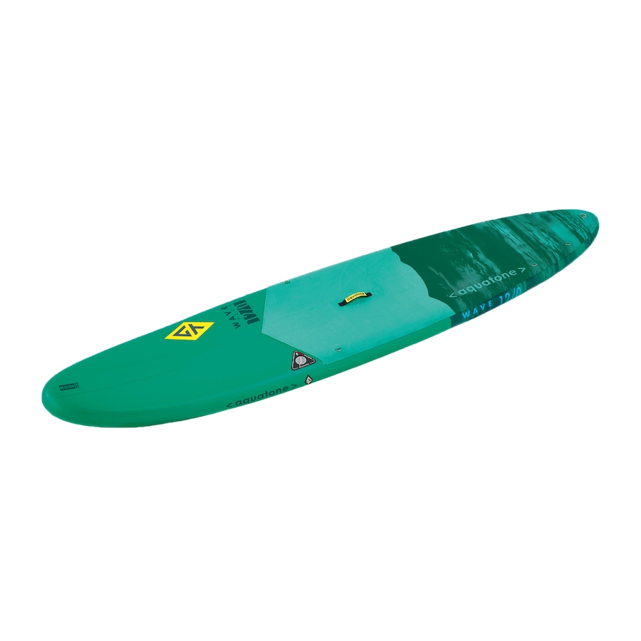 Image 707130_ALTMORE1.jpg, Product 707-130 / Price $849.99, Aquatone Wave Plus 12' (Sup) Paddleboard from Aquatone on TSC.ca's Health & Fitness department