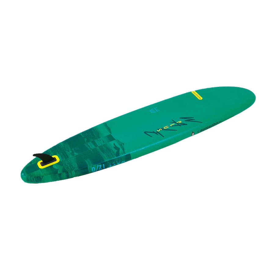Image 707130_ALTMORE2.jpg, Product 707-130 / Price $849.99, Aquatone Wave Plus 12' (Sup) Paddleboard from Aquatone on TSC.ca's Health & Fitness department