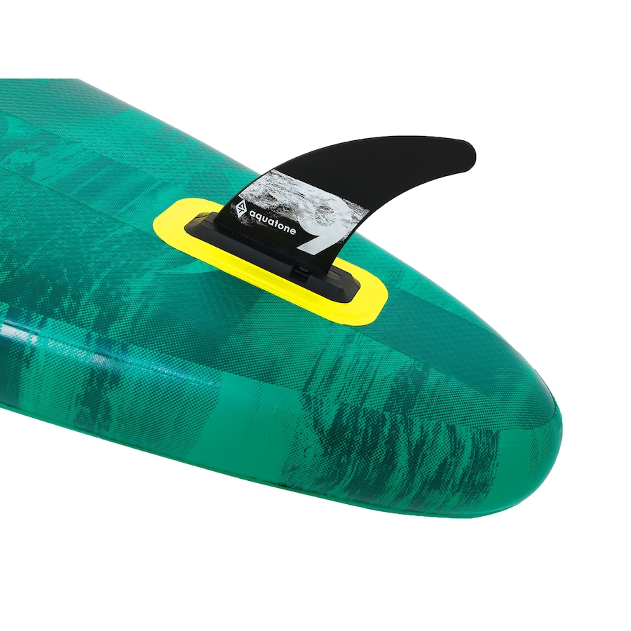 Image 707130_ALTMORE3.jpg, Product 707-130 / Price $849.99, Aquatone Wave Plus 12' (Sup) Paddleboard from Aquatone on TSC.ca's Health & Fitness department