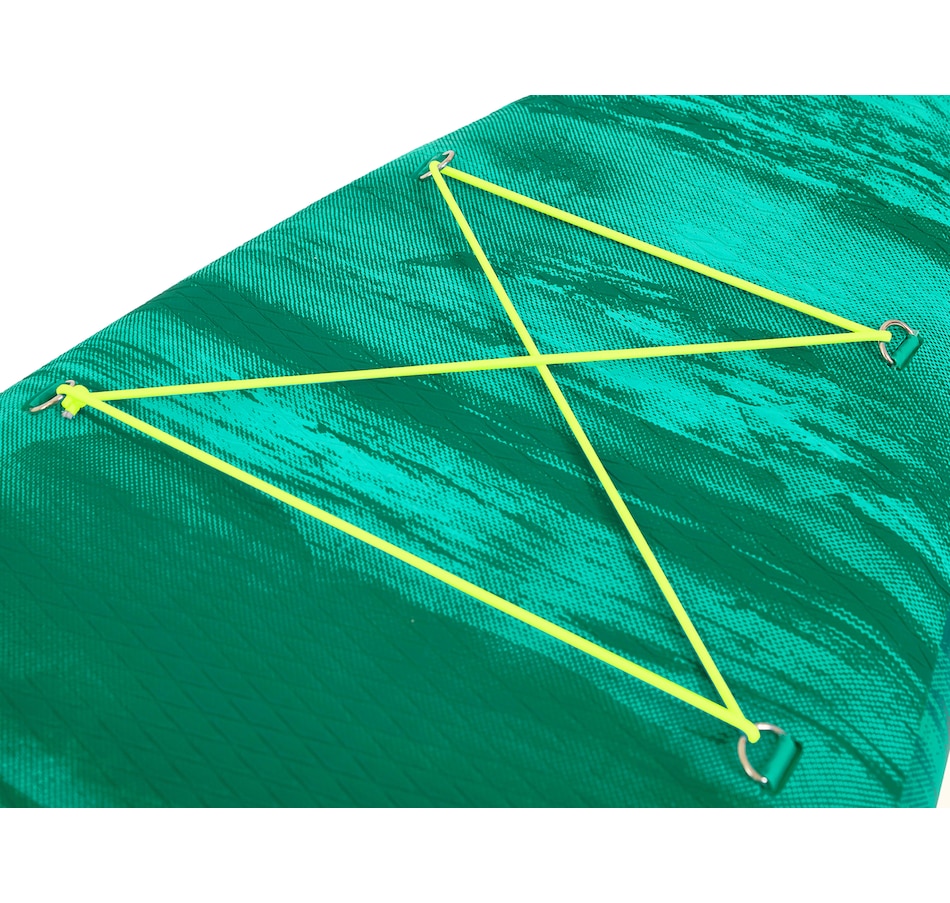 Image 707130_ALTMORE5.jpg, Product 707-130 / Price $849.99, Aquatone Wave Plus 12' (Sup) Paddleboard from Aquatone on TSC.ca's Health & Fitness department