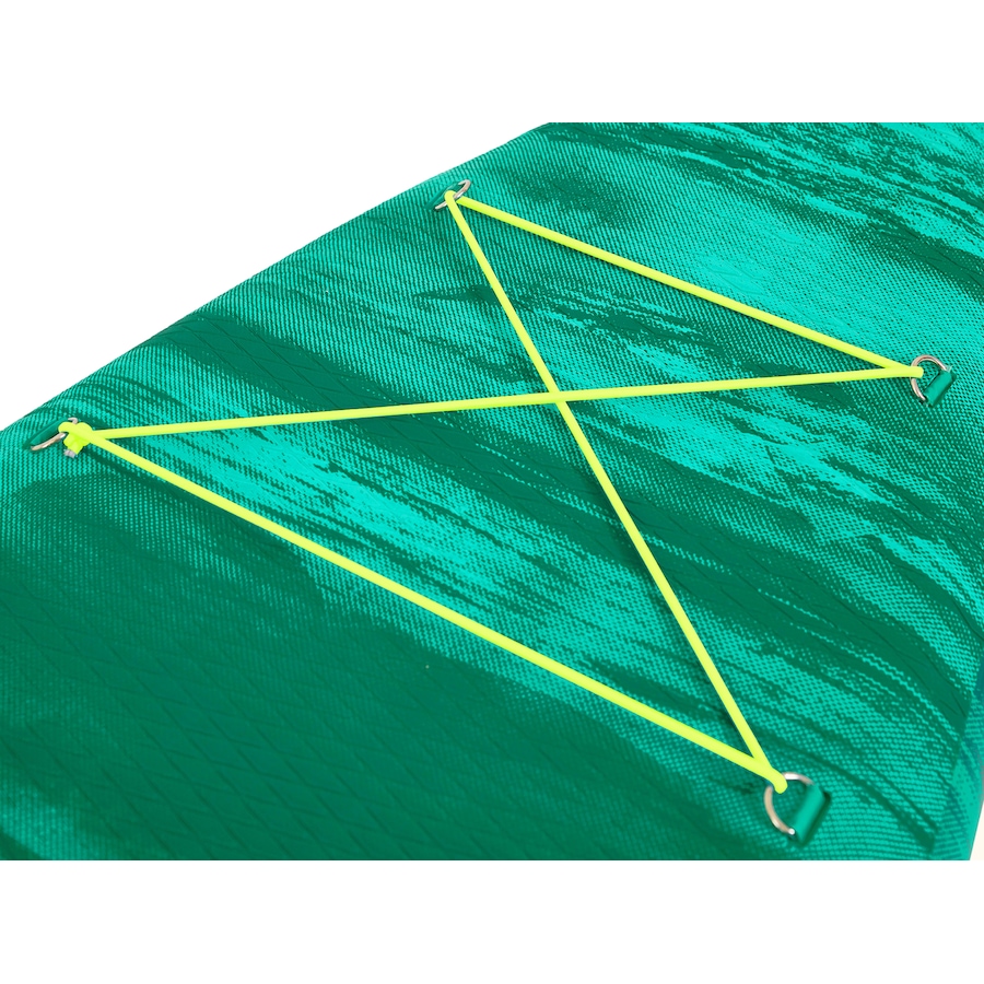 Image 707130_ALTMORE5.jpg, Product 707-130 / Price $849.99, Aquatone Wave Plus 12' (Sup) Paddleboard from Aquatone on TSC.ca's Health & Fitness department