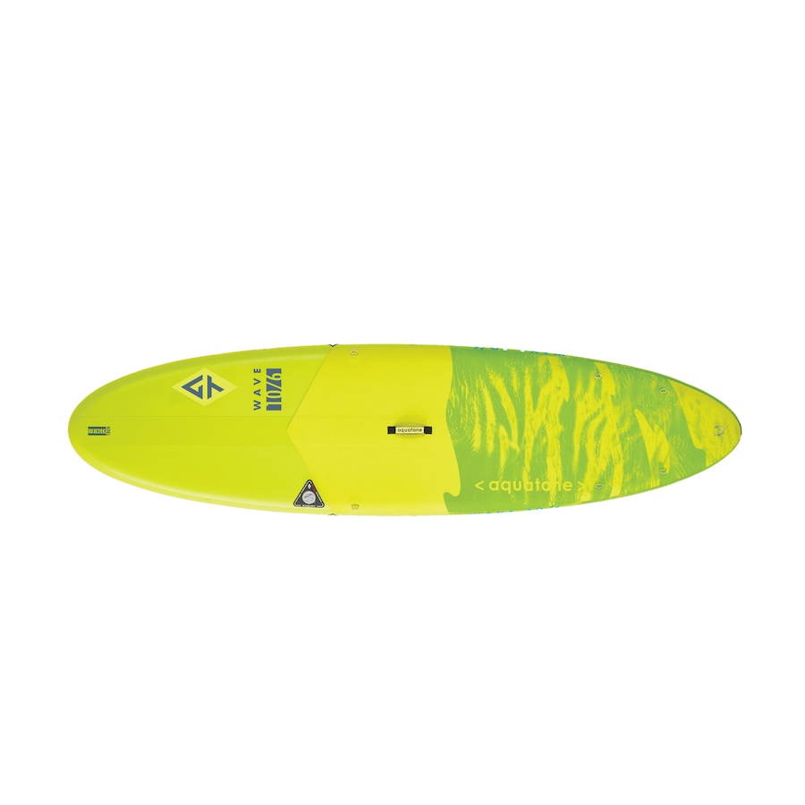 Image 707165_ALTMORE1.jpg, Product 707-165 / Price $649.00, Aquatone Wave 10'6" Inflatable Paddleboard from Aquatone on TSC.ca's Health & Fitness department