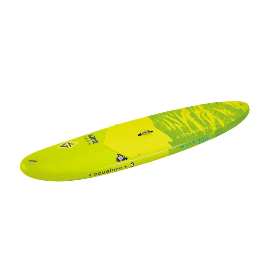 Image 707165_ALTMORE2.jpg, Product 707-165 / Price $649.00, Aquatone Wave 10'6" Inflatable Paddleboard from Aquatone on TSC.ca's Health & Fitness department
