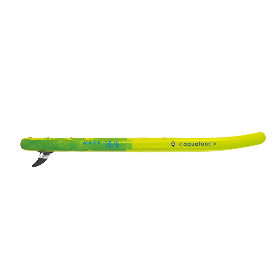 Image 707165_ALTMORE3.jpg, Product 707-165 / Price $649.00, Aquatone Wave 10'6" Inflatable Paddleboard from Aquatone on TSC.ca's Health & Fitness department