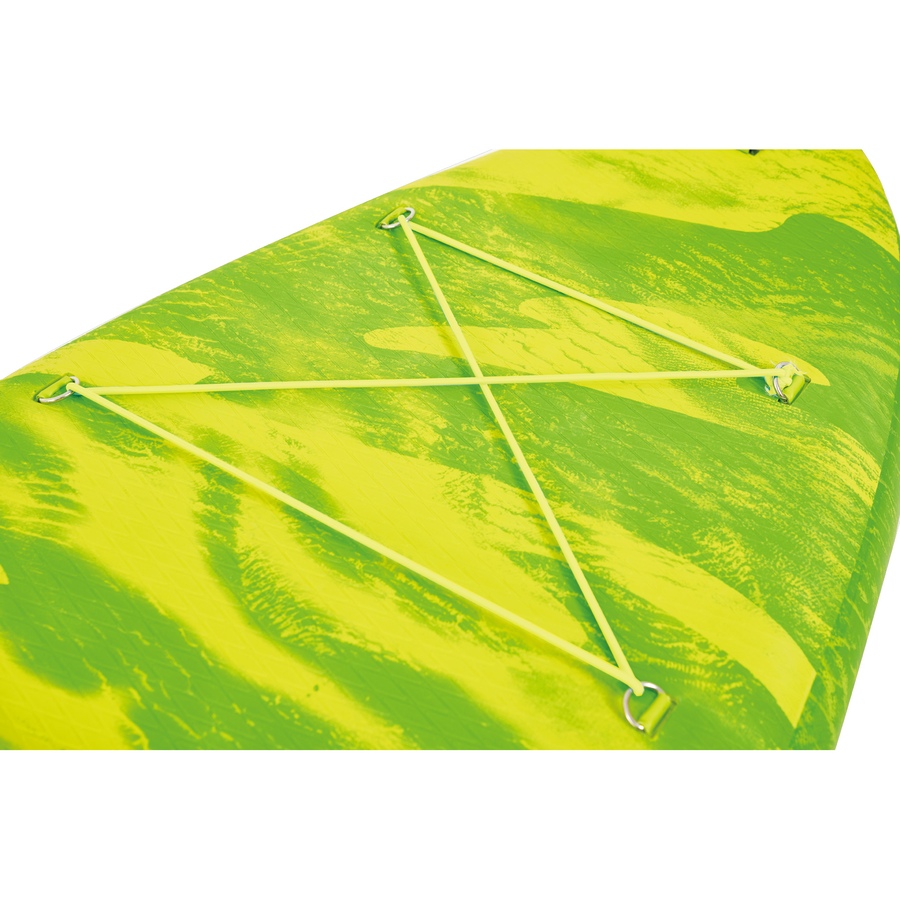 Image 707165_ALTMORE4.jpg, Product 707-165 / Price $649.00, Aquatone Wave 10'6" Inflatable Paddleboard from Aquatone on TSC.ca's Health & Fitness department