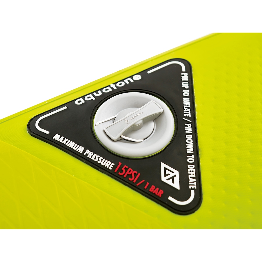 Image 707165_ALTMORE5.jpg, Product 707-165 / Price $649.00, Aquatone Wave 10'6" Inflatable Paddleboard from Aquatone on TSC.ca's Health & Fitness department