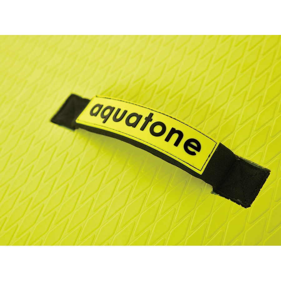 Image 707165_ALTMORE6.jpg, Product 707-165 / Price $649.00, Aquatone Wave 10'6" Inflatable Paddleboard from Aquatone on TSC.ca's Health & Fitness department