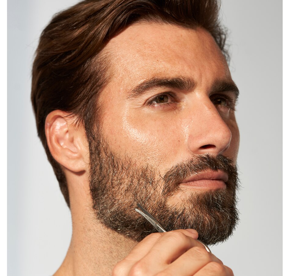 Image 707205_ALTMORE3.jpg, Product 707-205 / Price $44.00, Tweezerman Essential Grooming Kit from Tweezerman on TSC.ca's Beauty department