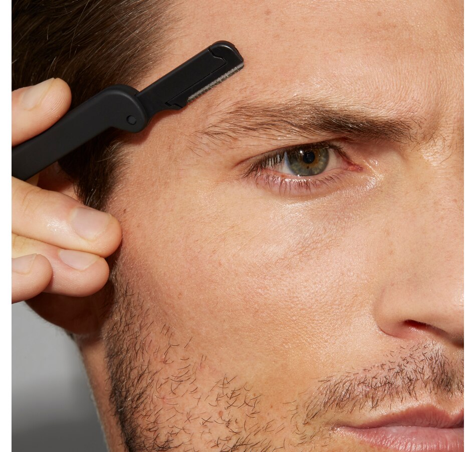 Image 707221_ALTMORE7.jpg, Product 707-221 / Price $41.00, Tweezerman Travel Essentials Tool Kit from Tweezerman on TSC.ca's Beauty department