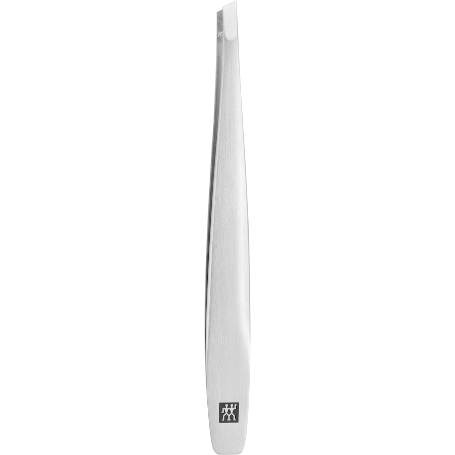 Image 707245_ALTMORE10.jpg, Product 707-245 / Price $500.00, Zwilling Twinox Snap Fastener Case 8-Piece Set from Zwilling on TSC.ca's Beauty department