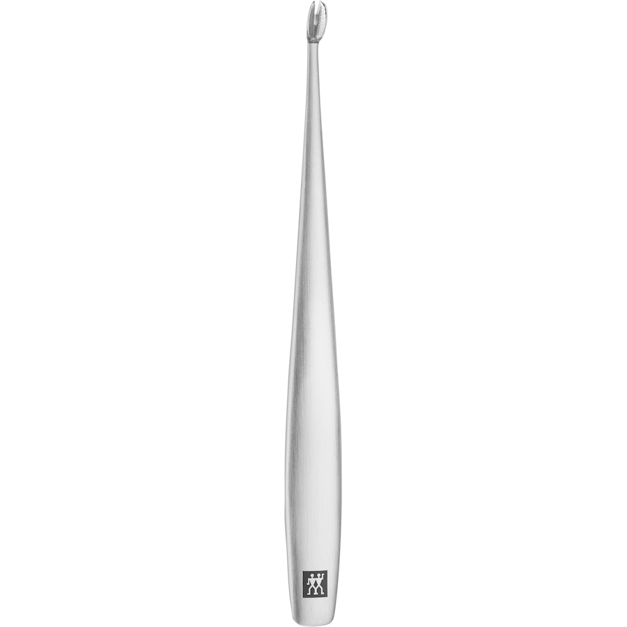 Image 707245_ALTMORE3.jpg, Product 707-245 / Price $500.00, Zwilling Twinox Snap Fastener Case 8-Piece Set from Zwilling on TSC.ca's Beauty department