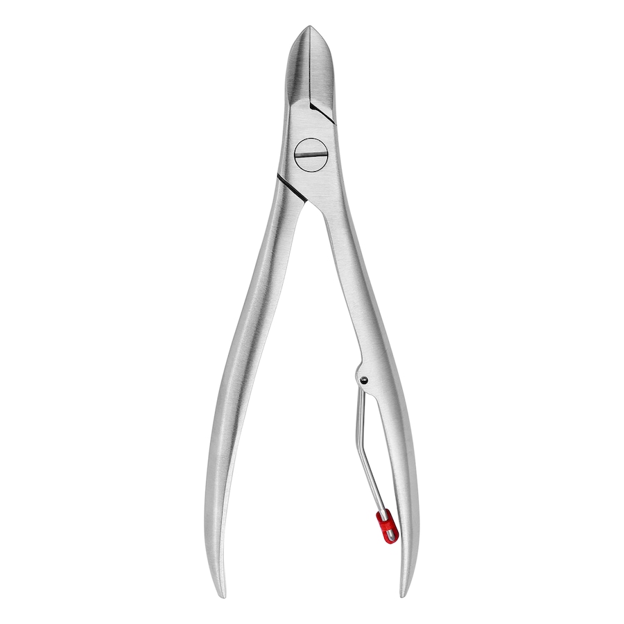 Image 707245_ALTMORE4.jpg, Product 707-245 / Price $500.00, Zwilling Twinox Snap Fastener Case 8-Piece Set from Zwilling on TSC.ca's Beauty department