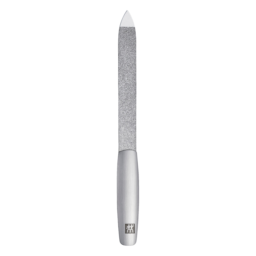 Image 707245_ALTMORE6.jpg, Product 707-245 / Price $500.00, Zwilling Twinox Snap Fastener Case 8-Piece Set from Zwilling on TSC.ca's Beauty department