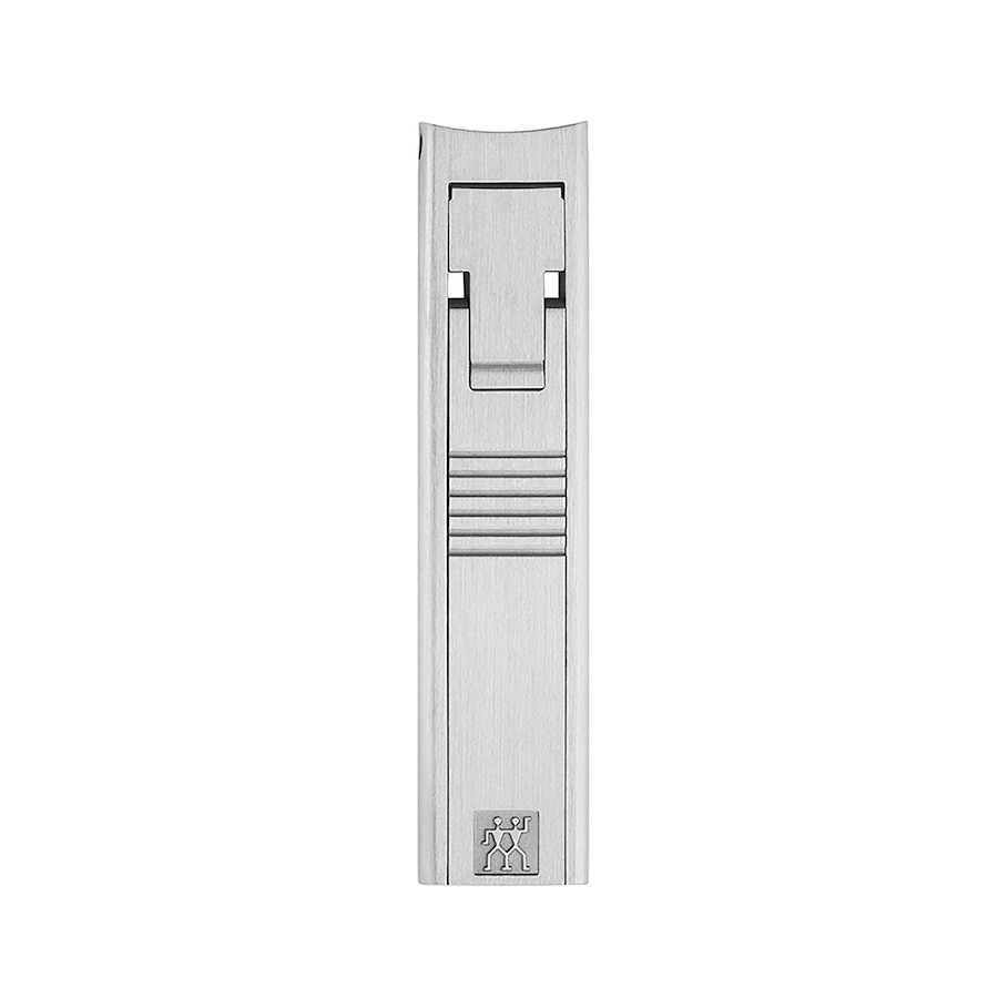 Image 707245_ALTMORE7.jpg, Product 707-245 / Price $500.00, Zwilling Twinox Snap Fastener Case 8-Piece Set from Zwilling on TSC.ca's Beauty department
