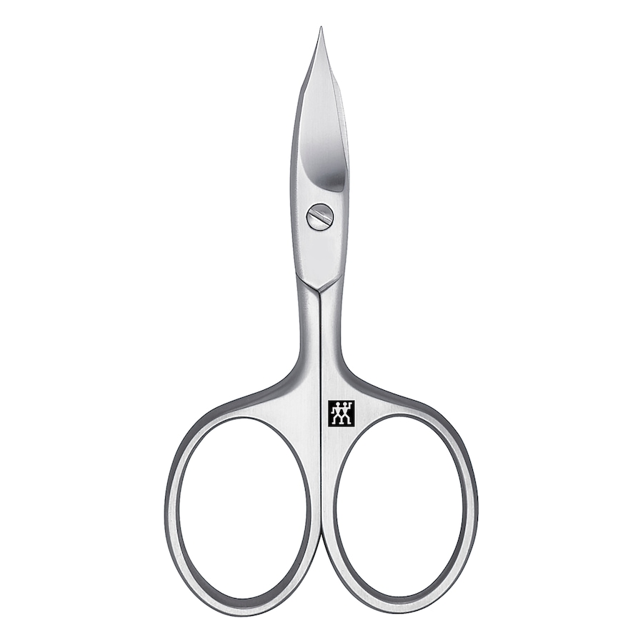 Image 707245_ALTMORE8.jpg, Product 707-245 / Price $500.00, Zwilling Twinox Snap Fastener Case 8-Piece Set from Zwilling on TSC.ca's Beauty department