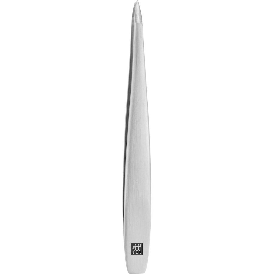 Image 707245_ALTMORE9.jpg, Product 707-245 / Price $500.00, Zwilling Twinox Snap Fastener Case 8-Piece Set from Zwilling on TSC.ca's Beauty department