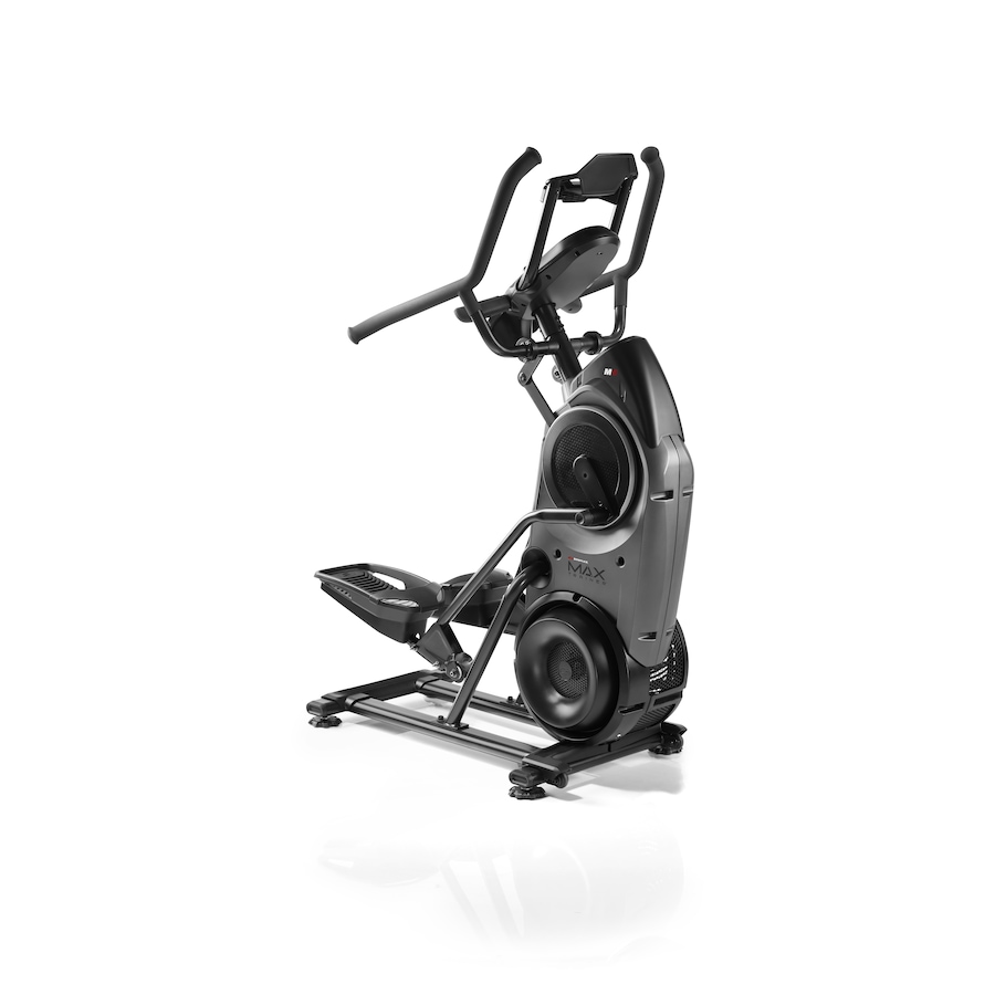 Image 707269_ALTMORE13.jpg, Product 707-269 / Price $3,099.99, Bowflex Max Trainer M8 Step Machine with Mat from Bowflex on TSC.ca's Health & Fitness department