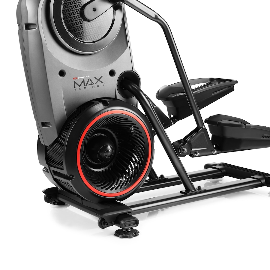 Image 707269_ALTMORE3.jpg, Product 707-269 / Price $3,099.99, Bowflex Max Trainer M8 Step Machine with Mat from Bowflex on TSC.ca's Health & Fitness department