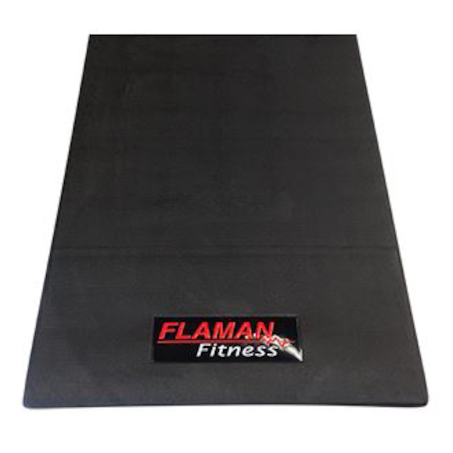 Image 707270.jpg, Product 707-270 / Price $149.00, Flaman Fitness Equipment Flooring Mat from Bowflex on TSC.ca's Health & Fitness department
