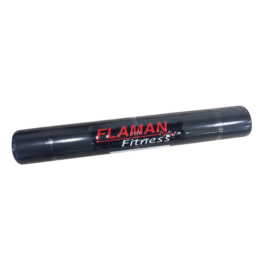Image 707270_ALTMORE1.jpg, Product 707-270 / Price $149.00, Flaman Fitness Equipment Flooring Mat from Bowflex on TSC.ca's Health & Fitness department