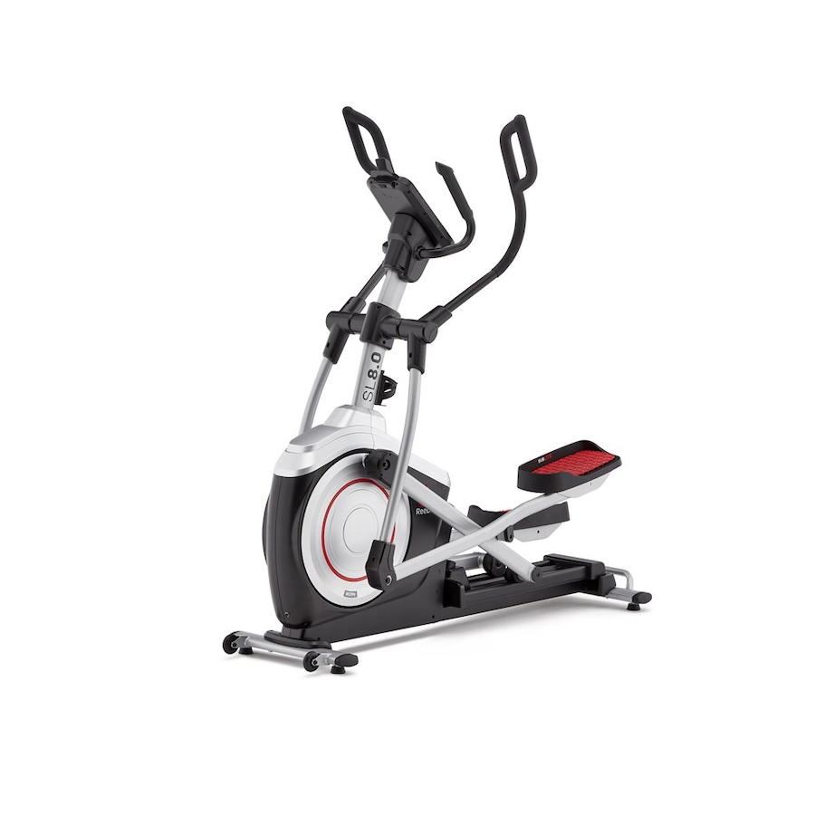 Image 707279.jpg, Product 707-279 / Price $2,499.99, Reebok Sl8.0 Elliptical Trainer from Reebok on TSC.ca's Health & Fitness department
