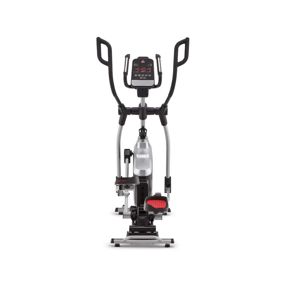 reebok sl8 elliptical