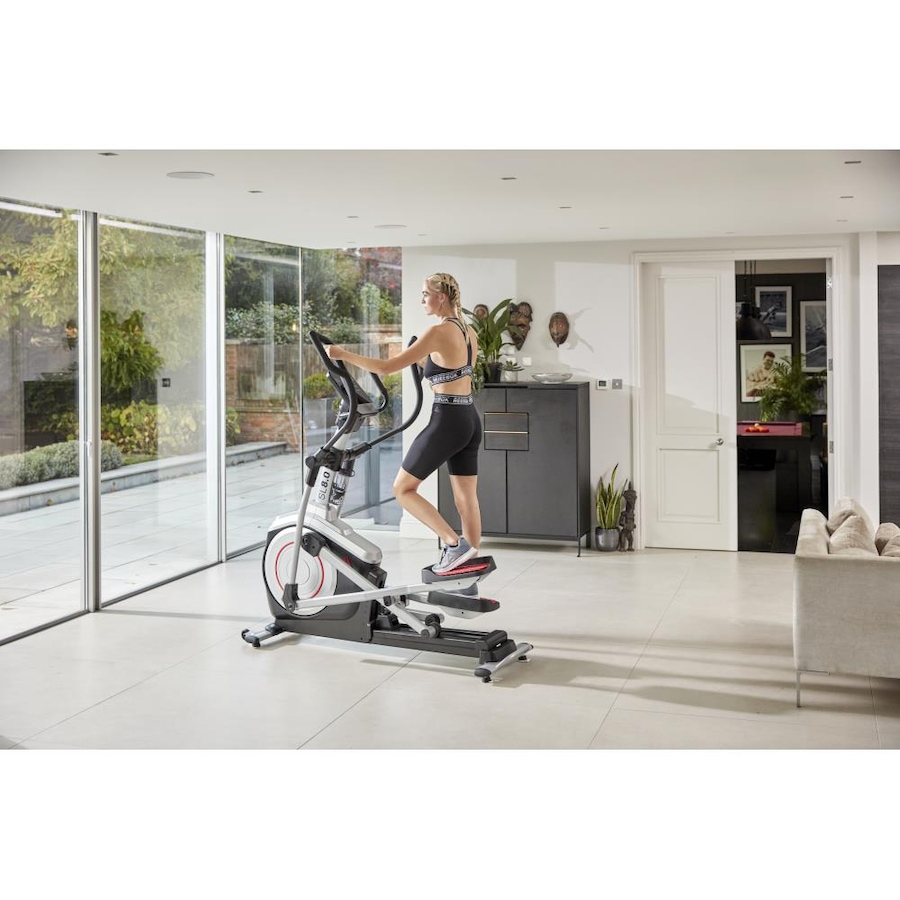 Image 707279_ALTMORE10.jpg, Product 707-279 / Price $2,499.99, Reebok Sl8.0 Elliptical Trainer from Reebok on TSC.ca's Health & Fitness department