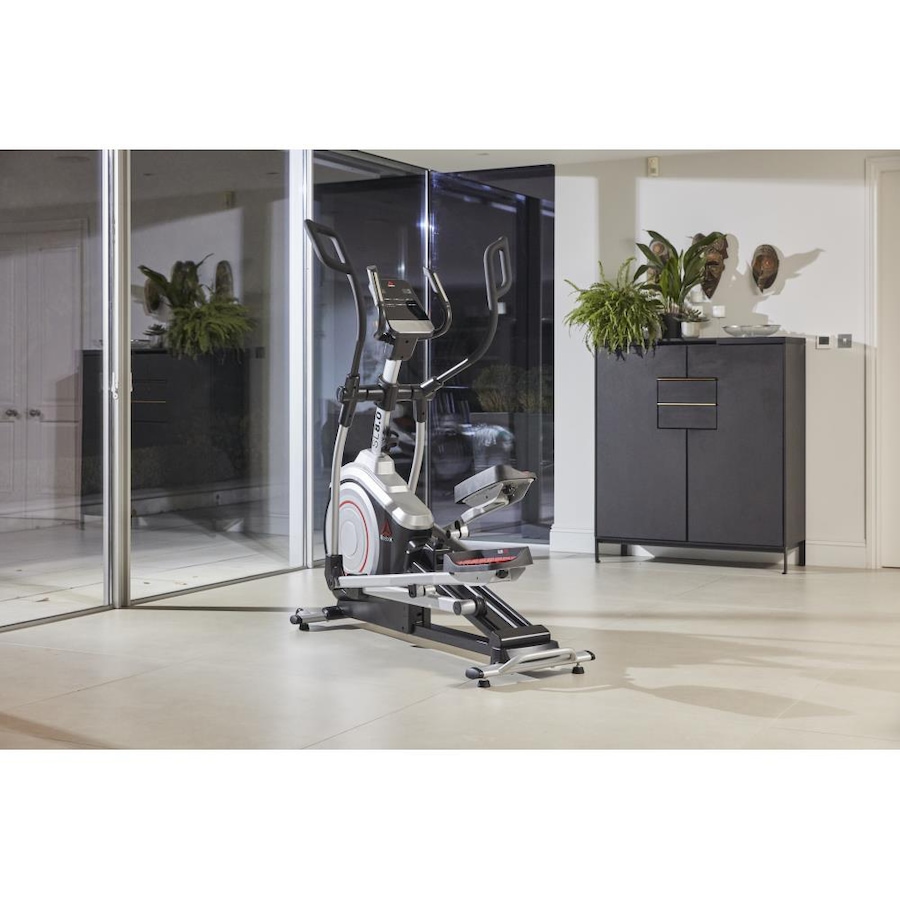 Image 707279_ALTMORE11.jpg, Product 707-279 / Price $2,499.99, Reebok Sl8.0 Elliptical Trainer from Reebok on TSC.ca's Health & Fitness department