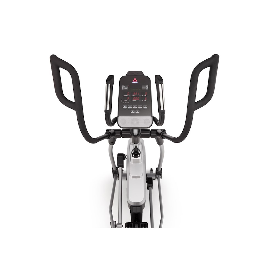 Image 707279_ALTMORE2.jpg, Product 707-279 / Price $2,499.99, Reebok Sl8.0 Elliptical Trainer from Reebok on TSC.ca's Health & Fitness department