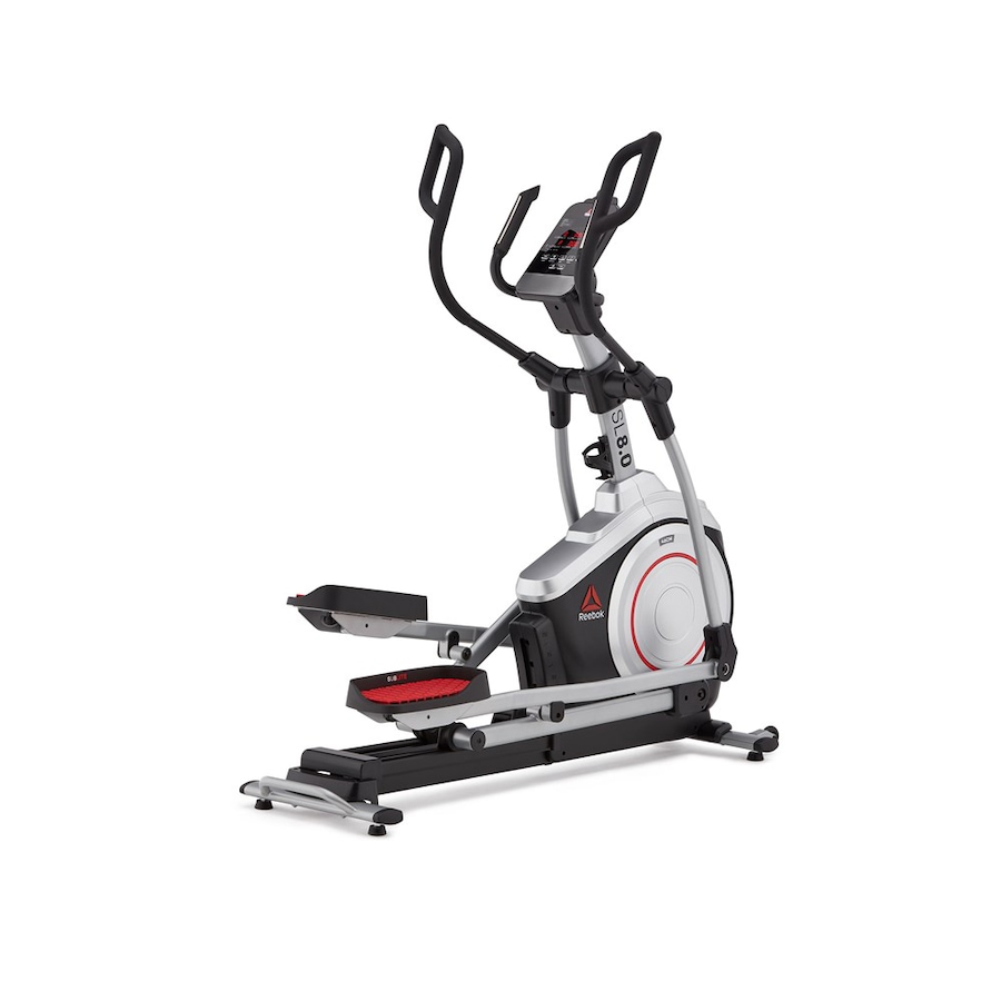 Image 707279_ALTMORE4.jpg, Product 707-279 / Price $2,499.99, Reebok Sl8.0 Elliptical Trainer from Reebok on TSC.ca's Health & Fitness department