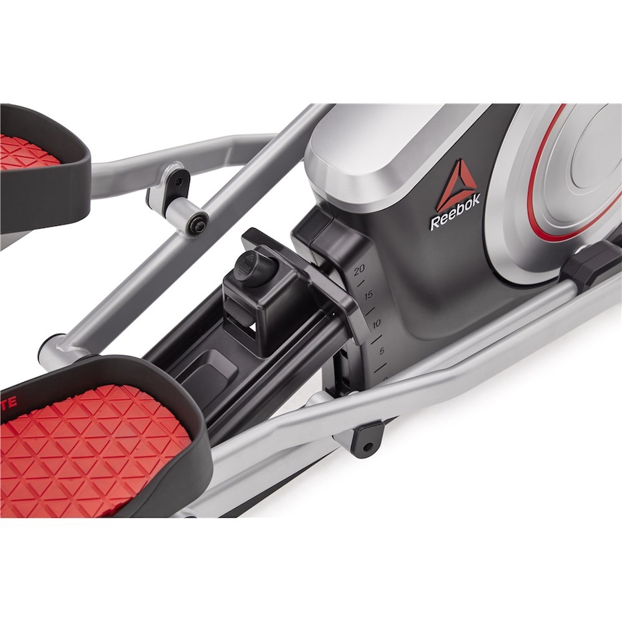 Image 707279_ALTMORE6.jpg, Product 707-279 / Price $2,499.99, Reebok Sl8.0 Elliptical Trainer from Reebok on TSC.ca's Health & Fitness department