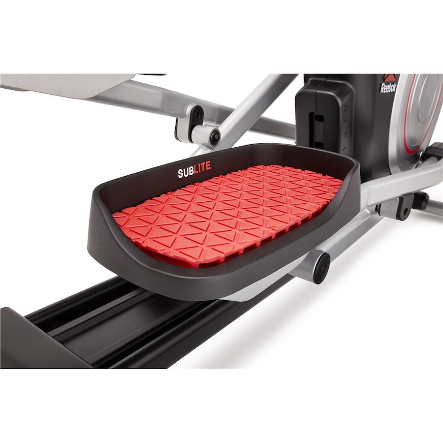 Image 707279_ALTMORE7.jpg, Product 707-279 / Price $2,499.99, Reebok Sl8.0 Elliptical Trainer from Reebok on TSC.ca's Health & Fitness department