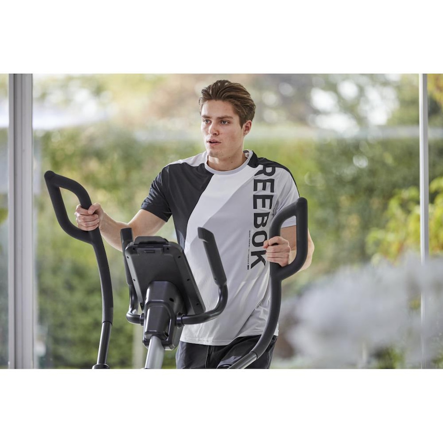 Image 707279_ALTMORE8.jpg, Product 707-279 / Price $2,499.99, Reebok Sl8.0 Elliptical Trainer from Reebok on TSC.ca's Health & Fitness department