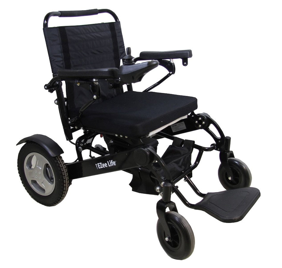 Health & Fitness Personal Health Care Mobility Aids EZee Life