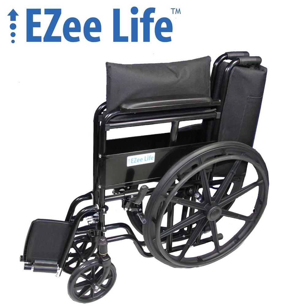 EZee Life CH1090-18