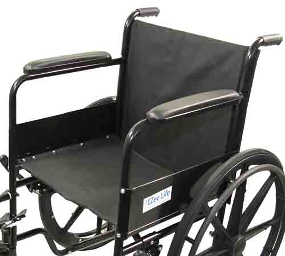 EZee Life CH1090-18