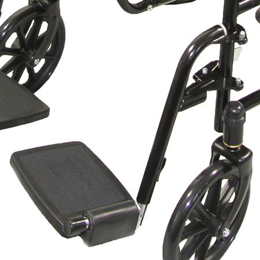 EZee Life CH1090-18