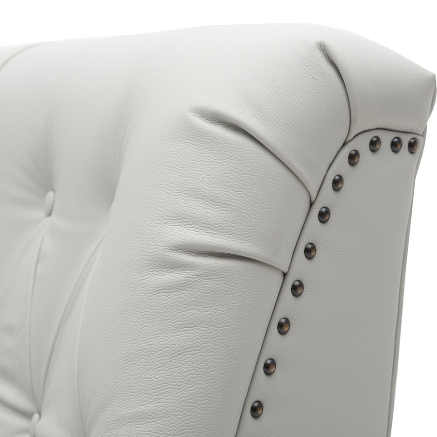 Image 707316_ALTMORE3.jpg, Product 707-316 / Price $3,750.00, EZee Life CH4018 Neptune Leather Lift Chair- Tan from EZee Life on TSC.ca's Health & Fitness department