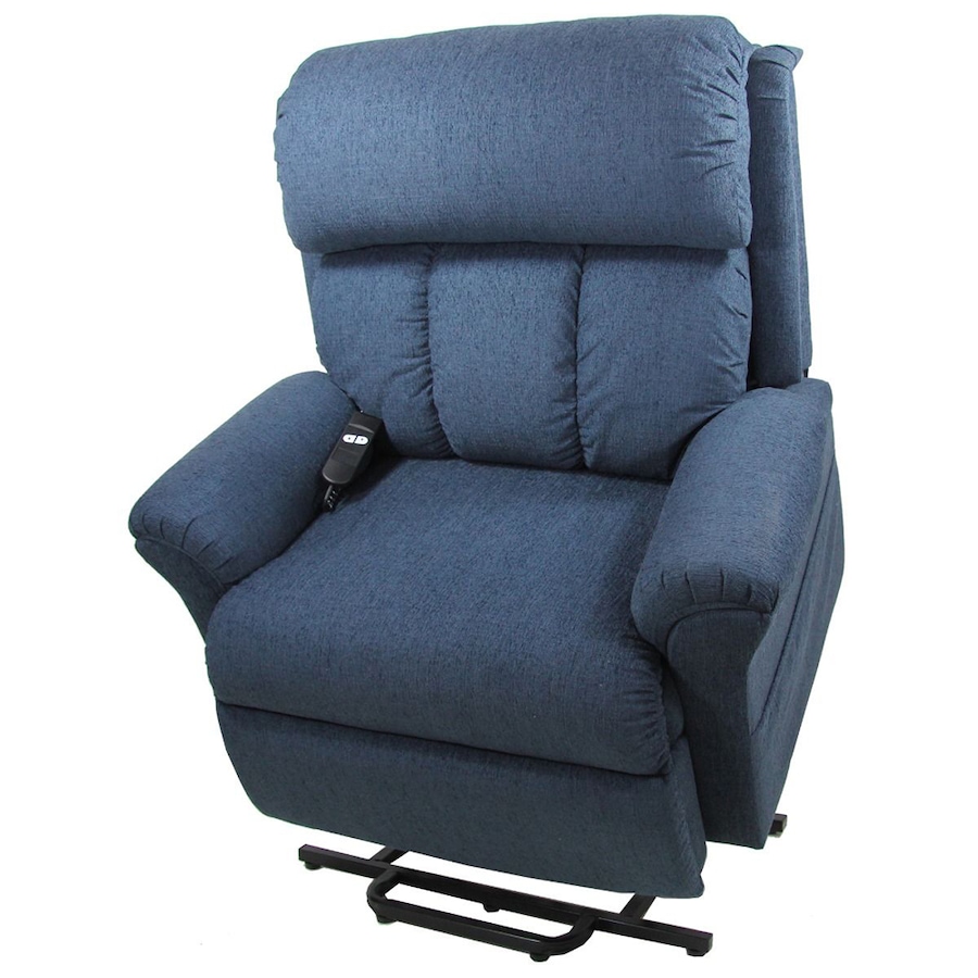 Image 707321.jpg, Product 707-321 / Price $4,000.00, EZee Life CH4100 Atlas Bariatric Lift Chair from EZee Life on TSC.ca's Health & Fitness department