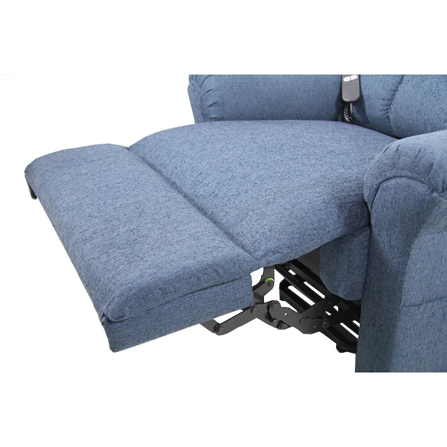 Image 707321_ALTMORE3.jpg, Product 707-321 / Price $4,000.00, EZee Life CH4100 Atlas Bariatric Lift Chair from EZee Life on TSC.ca's Health & Fitness department