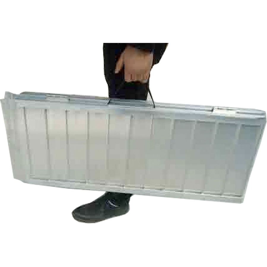 Image 707325_ALTMORE2.jpg, Product 707-325 / Price $761.00, EZee Life 6' Single Fold Port. Wheelchair Ramp from EZee Life on TSC.ca's Health & Fitness department