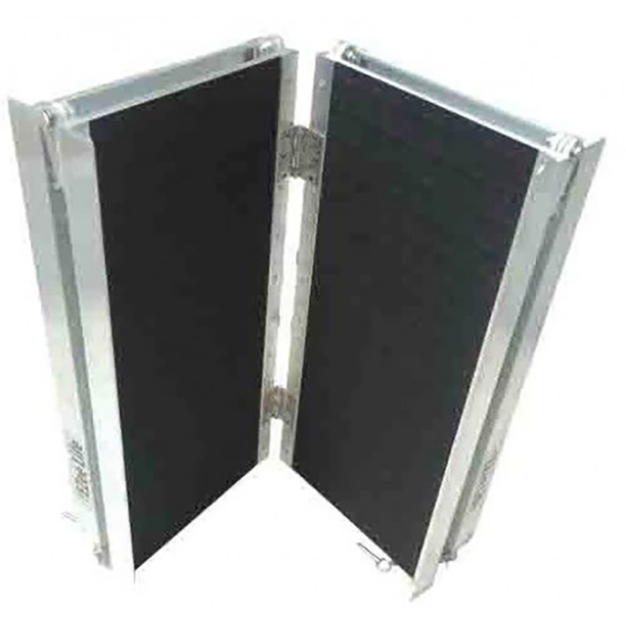 Image 707331_ALTMORE3.jpg, Product 707-331 / Price $1,260.00, EZee Life 10' Multi-Fold Port. WC Ramp With Tape from EZee Life on TSC.ca's Health & Fitness department