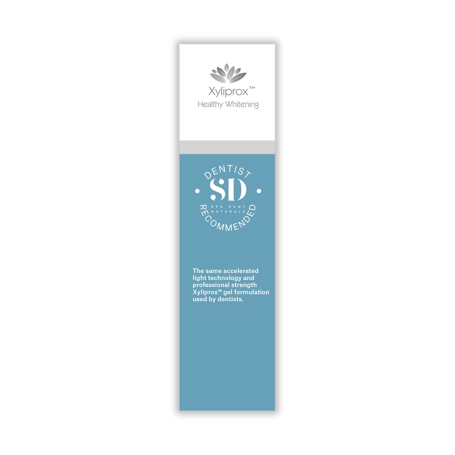 Image 707355_ALTMORE15.jpg, Product 707-355 / Price $150.00, Spa Dent Your Dentist At Home Smile Makeover Bundle from Spa Dent SD Naturals on TSC.ca's Beauty department