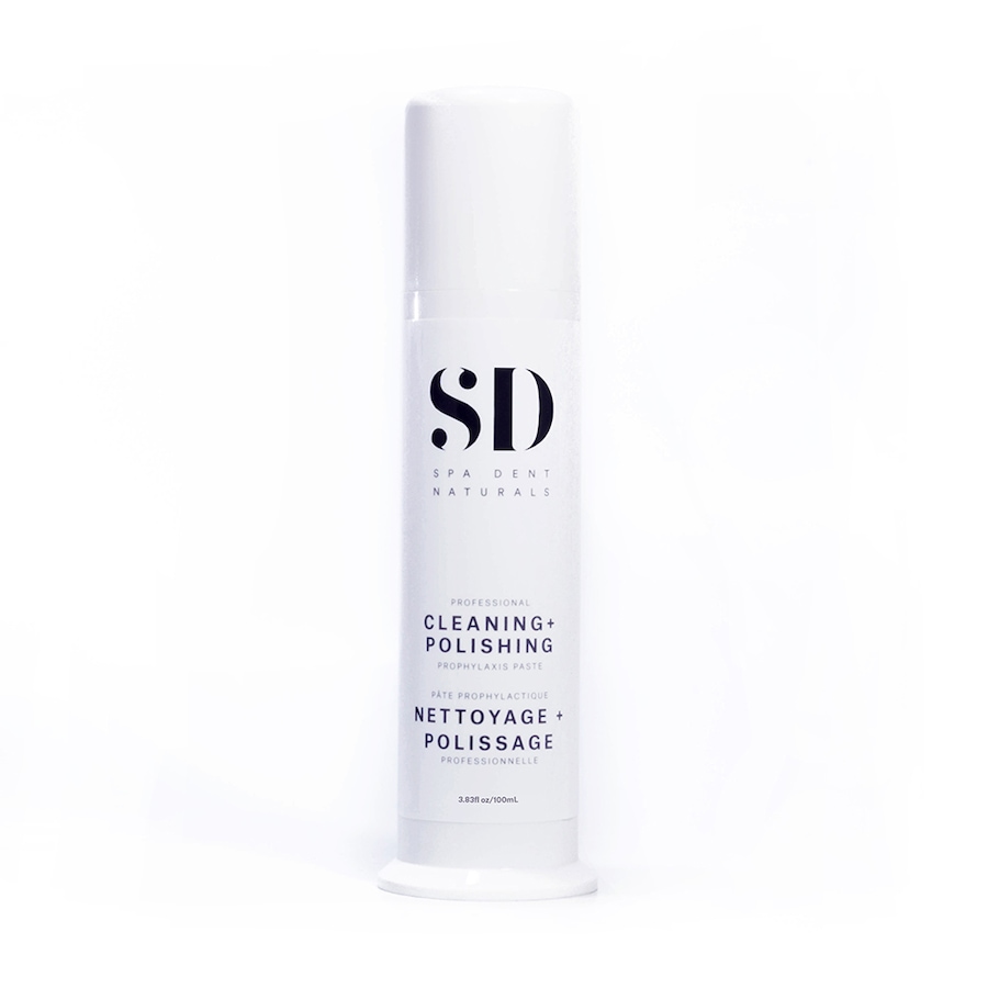 Image 707355_ALTMORE3.jpg, Product 707-355 / Price $150.00, Spa Dent Your Dentist At Home Smile Makeover Bundle from Spa Dent SD Naturals on TSC.ca's Beauty department