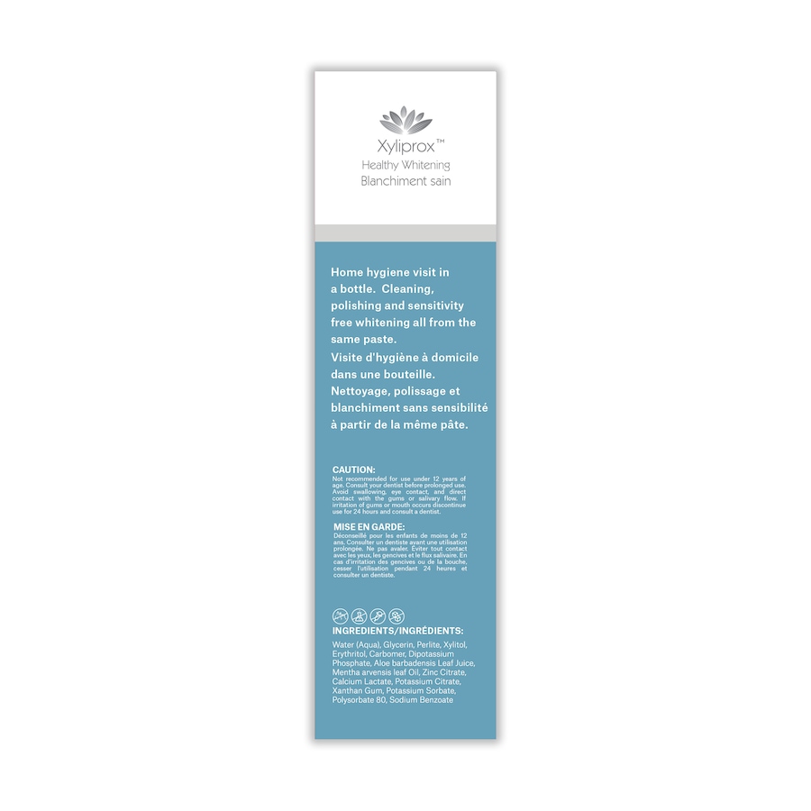 Image 707355_ALTMORE5.jpg, Product 707-355 / Price $150.00, Spa Dent Your Dentist At Home Smile Makeover Bundle from Spa Dent SD Naturals on TSC.ca's Beauty department