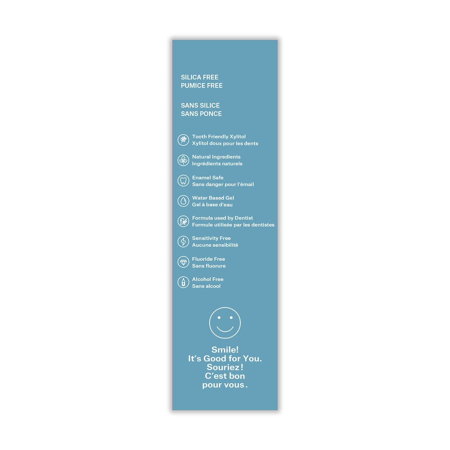 Image 707355_ALTMORE6.jpg, Product 707-355 / Price $150.00, Spa Dent Your Dentist At Home Smile Makeover Bundle from Spa Dent SD Naturals on TSC.ca's Beauty department